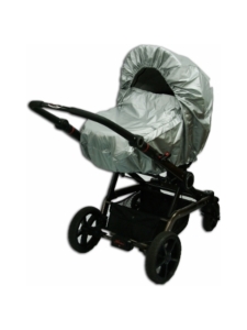 Anne & Mikael - Anne&Mikael sadesuoja yhdistelmävaunuun | Stockmann