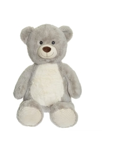 Teddy Kompaniet - Teddykompaniet jättipehmolelu 100 cm | Stockmann