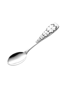 Kalevala - Neliapila kummilusikka 2869180 | Stockmann