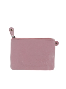 Lasessor - Muumi-kukkaro - NIISKUNEITI ROSA | Stockmann