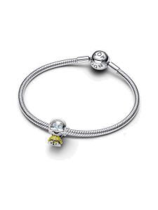 Pandora - Pandora Disney Lystikäs -hela 793749C01 | Stockmann
