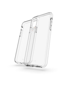 GEAR4 - Crystal Palace iPhone 11 Pro Max - KIRKAS GEAR4 - Crystal Palace iPhone 11 Pro Max - KIRKAS | Stockmann