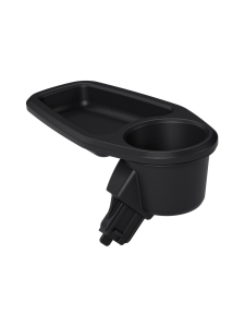 Thule - Thule Spring Snack Tray | Stockmann