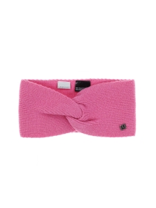 Lasessor - Gizzy -neulepanta - PINKKI | Stockmann