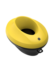 Chasing-Innovation - Chasing F1 Bait Boat syöttivene | Stockmann