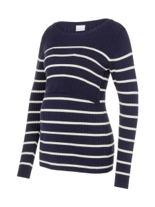 Mamalicious - Mamalicious MlSiv June imetysneule Mamalicious - Mamalicious MlSiv June imetysneule | Stockmann