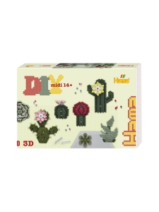 HAMA - HAMA Art-setti  HAMA - HAMA Art-setti