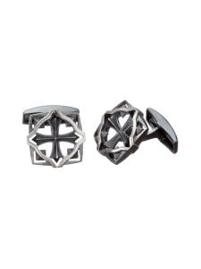 Lumoava - Lumoava Soturi Kalvosinnapit 460400000 Lumoava - Lumoava Soturi Kalvosinnapit 460400000 | Stockmann