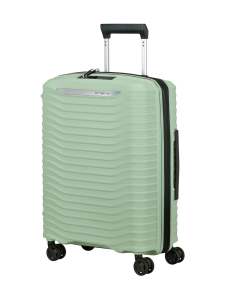 Samsonite - UPSCAPE SP. 55/20 EXP LENGTH 40CM - SOFT SAGE | Stockmann