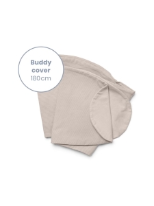 Doomoo - Doomoo Buddy vaihtopäällinen | Stockmann