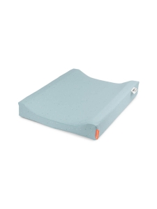 Done by Deer - Done by Deer easy wipe hoitoalusta | Stockmann