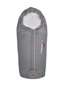 Easygrow - Easygrow Norse lämpöpussi | Stockmann