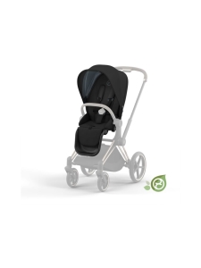 CYBEX - Cybex Priam 4 Seat Pack istuinkankaat | Stockmann