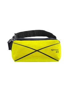Spinlock - Alto 75N -vyöliivi - SITRUUNANKELTAINEN Spinlock - Alto 75N -vyöliivi - SITRUUNANKELTAINEN | Stockmann