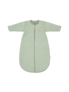 Tiamo - Little Dutch unipussi Sage 2,5tog | Stockmann
