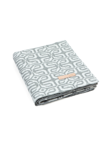 MIIKO - Louhi-viltti vaalea - VAALEA HARMAA | Stockmann