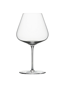 Zalto Glass - Punaviinilasi Zalto Denk'Art Burgundy (6 kpl) | Stockmann