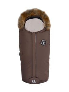 Easygrow - Easygrow Nature lämpöpussi rattaaseen | Stockmann