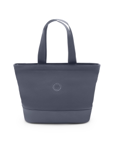 Bugaboo - Bugaboo hoitolaukku | Stockmann
