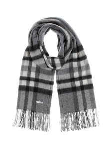 Lasessor - Vega -villakaulaliina - V.HARMAA | Stockmann