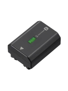 Sony - Sony NP-FZ100 alkuperäinen akku Sony - Sony NP-FZ100 alkuperäinen akku | Stockmann