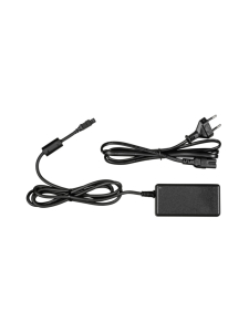 Nikon - Nikon EH-5D virtalähde | Stockmann