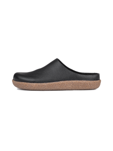 Pomar - HUNAJA pistokkaat - BLACK NAPPA | Stockmann
