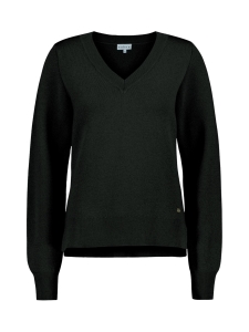 Nakoa - Kelly Jumper, Black - BLACK | Stockmann