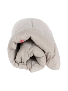 FIAM - Fiesta Soft istuintyyny/pehmuste - BEIGE | Stockmann