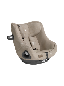Joie - Joie i-Harbour E turvaistuin (40-105cm) - SANDSTONE | Stockmann