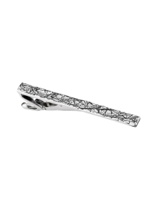 Kalevala - Elämän roihu solmioneula hopea 2869110 | Stockmann