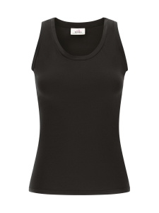 Deha - Urheilutoppi - MUSTA | Stockmann