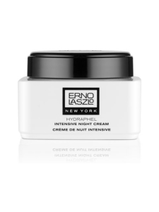 Erno Laszlo - Hydraphel Intensive Night Cream -yövoide 50ml Erno Laszlo - Hydraphel Intensive Night Cream -yövoide 50ml | Stockmann
