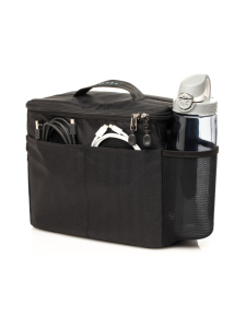 Tenba - Tenba BYOB 10 Camera Insert - Musta | Stockmann