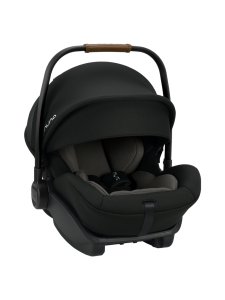 Nuna - Nuna Arra NEXT turvakaukalo 0-13kg | Stockmann
