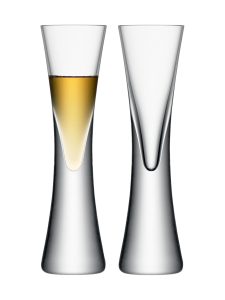 LSA International - Snapsilasi LSA Moya (2 kpl) | Stockmann