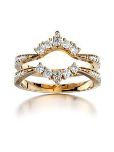 Olli Johan Lindroos - OJL Originals Lumi Keltakultainen Krysantti Syleilijä Olli Johan Lindroos - OJL Originals Lumi Keltakultainen Krysantti Syleilijä | Stockmann