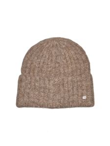 Lasessor - Elsa -neulepipo - NUTRIA | Stockmann