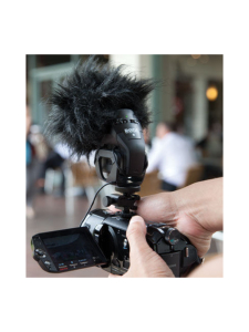 Rode - Rode DeadKitten -tuulisuoja | Stockmann