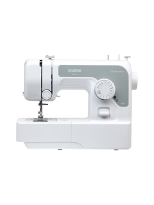 Brother - Brother LW14 ompelukone | Stockmann