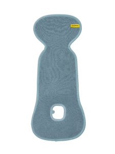 AeroMoov - AeroMoov ratas istuinpehmuste | Stockmann