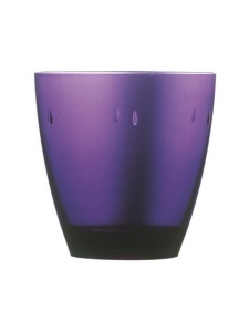 Mepra - Policarbonato-viskilasi 15cl - AMETHYST Mepra - Policarbonato-viskilasi 15cl - AMETHYST | Stockmann