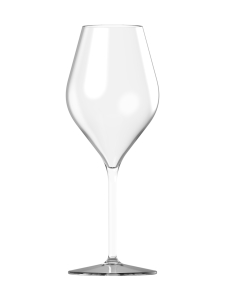 Gold Plast - Viinilasi Supreme 38cl Tritan | Stockmann