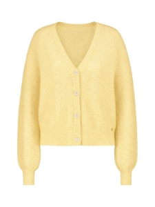 Nakoa - Elsie Cardigan, Lemonade - LEMONADE | Stockmann