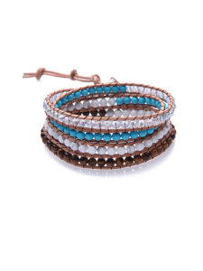 House of Elliott - EVA - Rannekoru | Stockmann