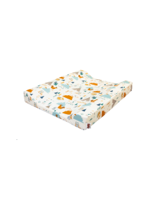 Anne & Mikael - Anne&Mikael hoitoalusta 50x63cm | Stockmann