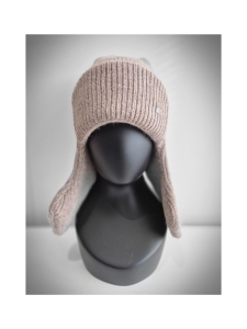 Lasessor - Kathryn - pipo korvaläpillä - NUTRIA | Stockmann