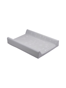 Nord - NordBaby kovapohjainen hoitoalusta | Stockmann