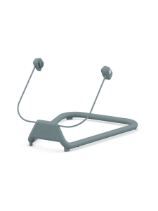 CYBEX - Cybex Bouncer stand jalat sitterille | Stockmann