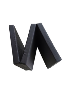 Baby Dan - Taitettava matkapatja  60 x 120cm | Stockmann